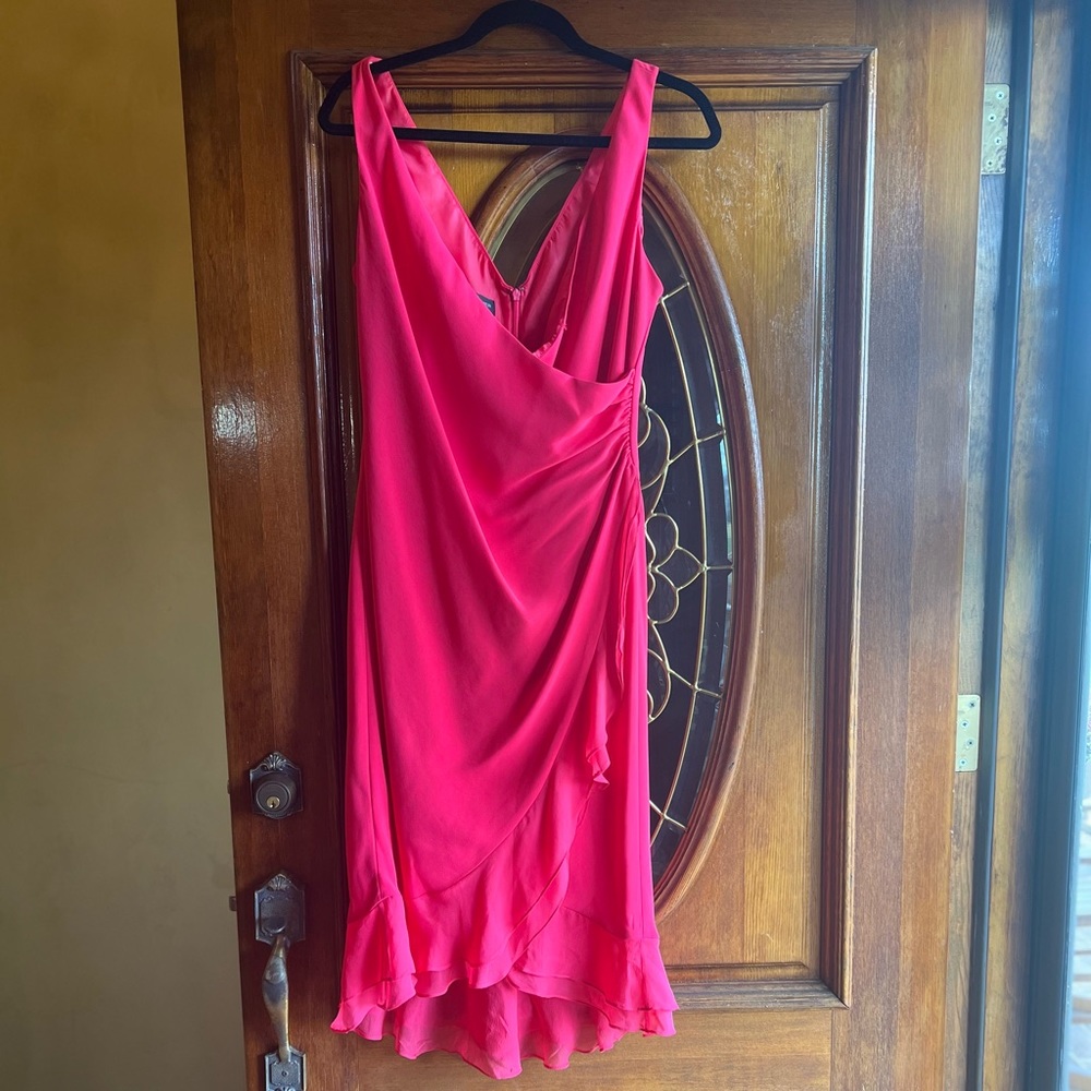 Jones New York Dress
